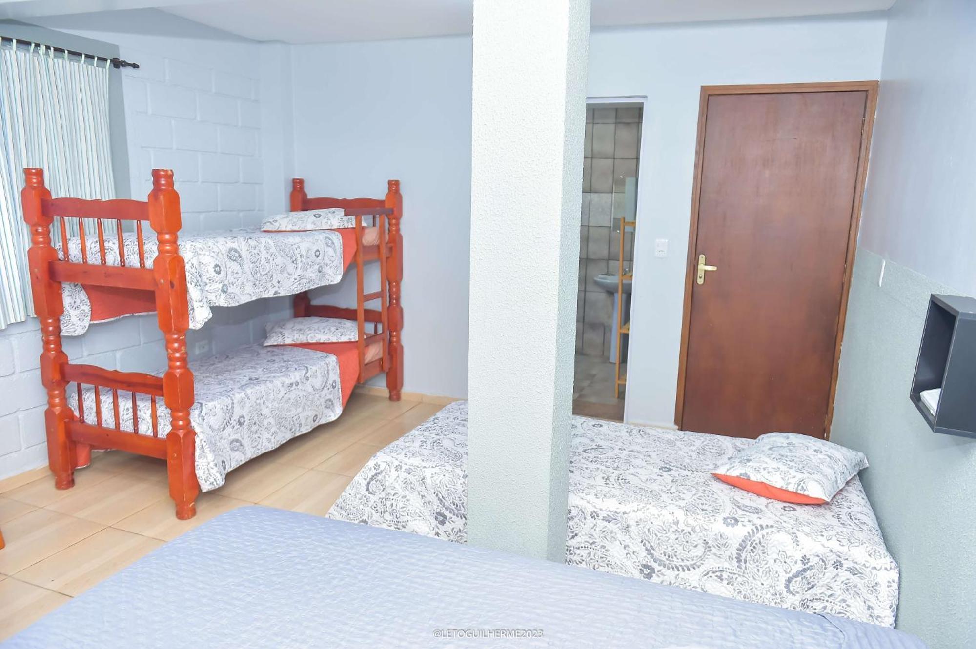 ホテル Park Dos Lagos Complexo De Lazer E Hospedagens ソコロ エクステリア 写真
