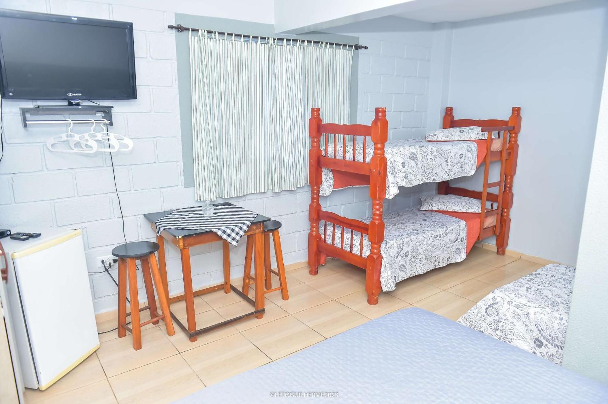 ホテル Park Dos Lagos Complexo De Lazer E Hospedagens ソコロ エクステリア 写真