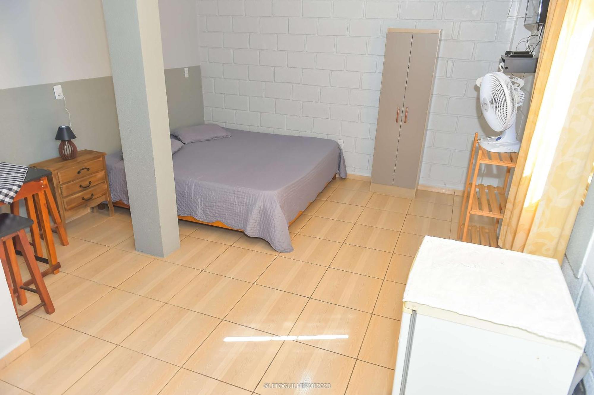 ホテル Park Dos Lagos Complexo De Lazer E Hospedagens ソコロ エクステリア 写真
